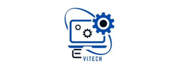 Evitech Digital Services