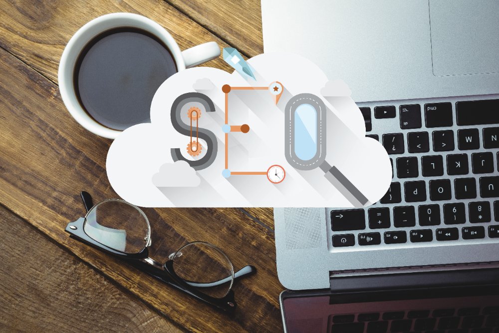 Content Marketing and SEO